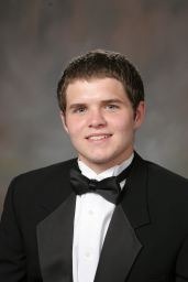 Ryan Willoughby