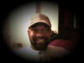 Sterling Spivey