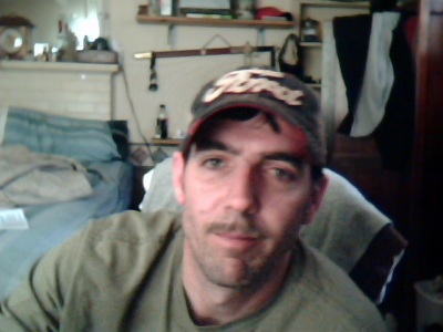 Phillip Langley