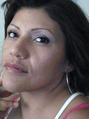 Sandra Vigil