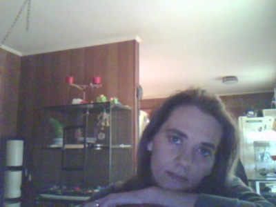 Cheryl Gaskin