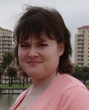 Carol Haddock