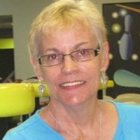 Cathy Schnabel