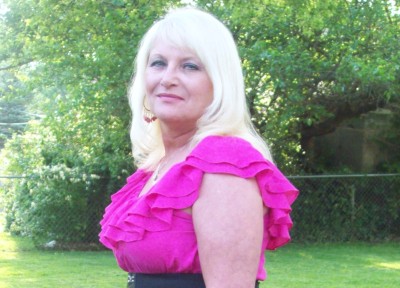 Denia Baize