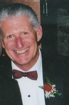Dan Poggione