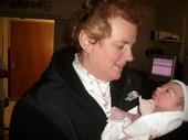 Debbie Dygert