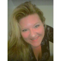 Karen Engelking