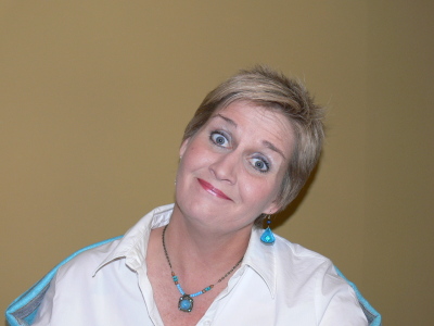 Tammy Webb-Witholt