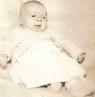 Robert Butcher