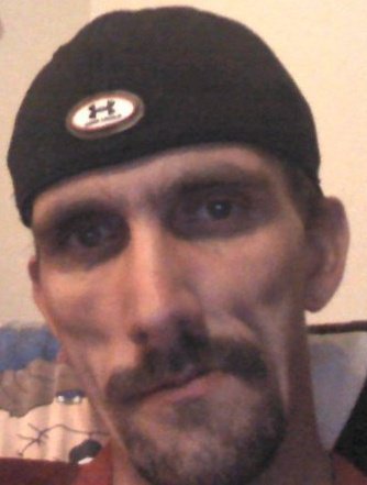 Joshua Mohlke