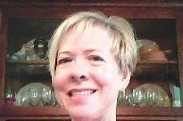 Suzanne Gray