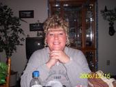 Debra Tefft