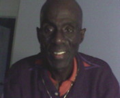 Bordes Moreau