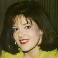 Susan Martin