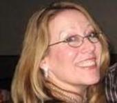 Pamela Benton