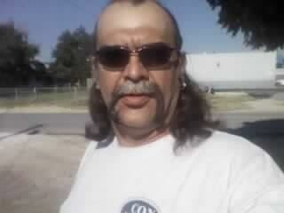 Glenn Buckel