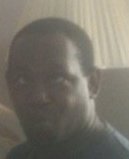 Monty Bowens