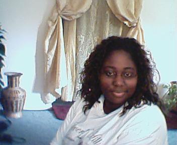 Lasheik Pinckney