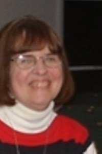 Jeanne Kerr