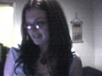 Michelle Dorsey