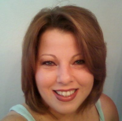 Traci Haynes