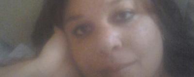 Nakia Carter