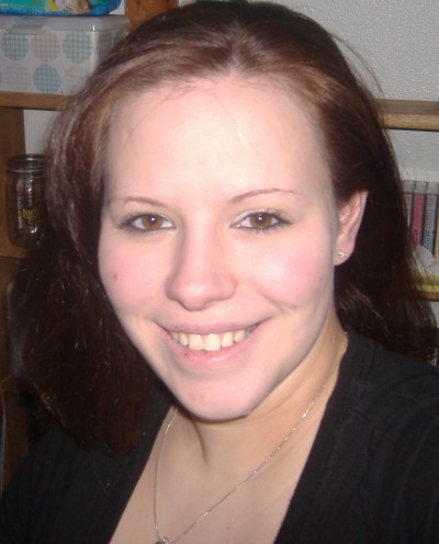 Tanya Lovins