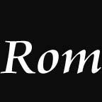 Roman Azimov