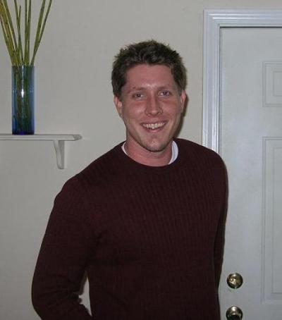James Loeve