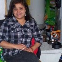 Yolanda Gil