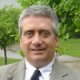 Sam Dibernardo