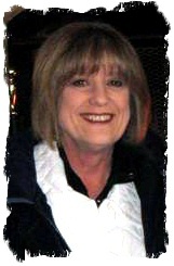 Kathryn Parr
