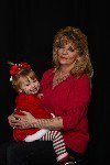Rhonda Cox