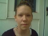 Amanda Mortier