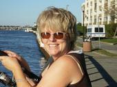 Donna Polano