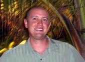 Justin Roberts