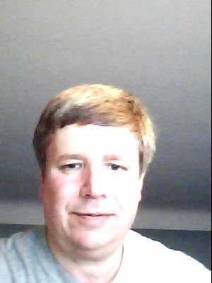 Steven Weisenhaus