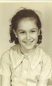 Laura Haberman