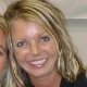 Dawn Giffen