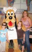 Kimberly Fisher