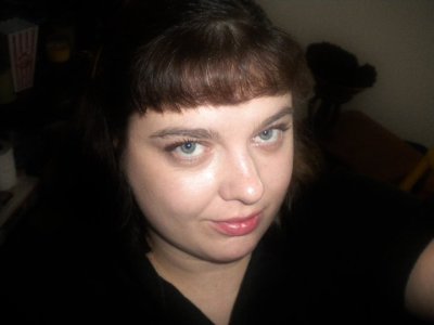 Tamara Braley