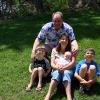 Cheryl Dunham