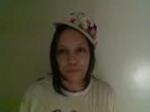 Shermaine Carroll