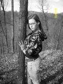 Kayla Fetty