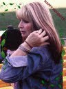 Kathryn Vaughn