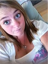 Courtney Rothrock
