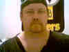 Tony Shahan