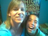 Crystal Letson