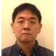 Hao Tang