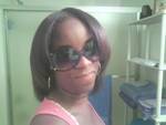 Ivory Ryles